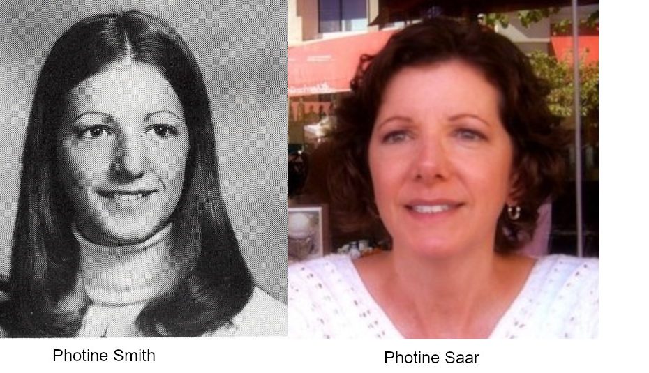 Photine Smith