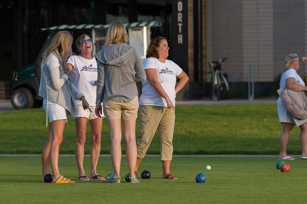 Lifetime Fitness St Louis Park Class Schedule Lifetime Fitness St Louis Park Class Schedule