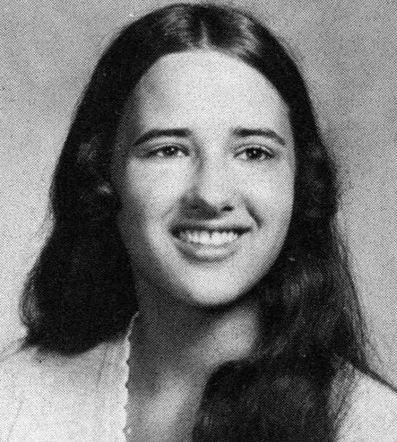 pattty denison
