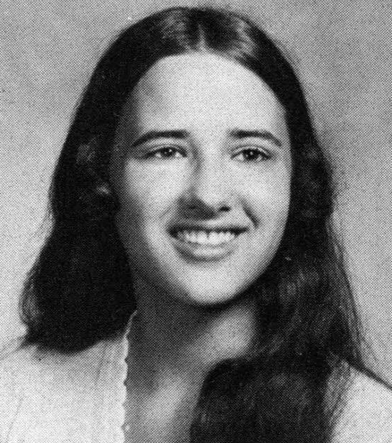 pattty denison