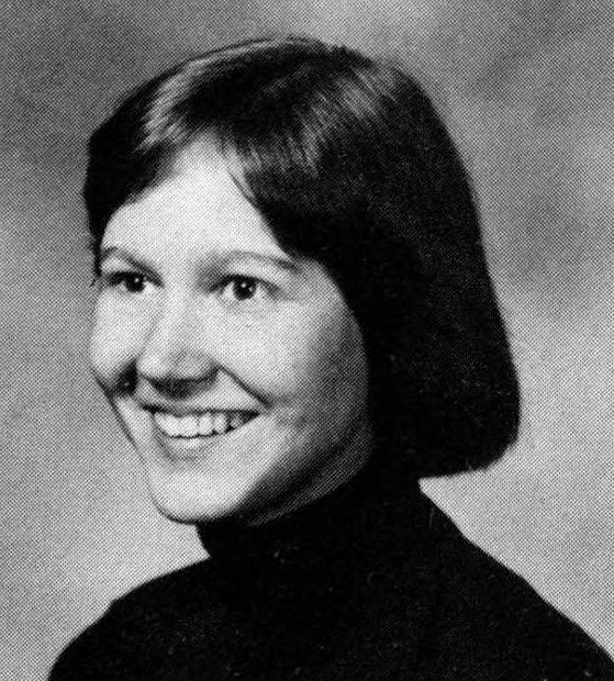 patty halvorson