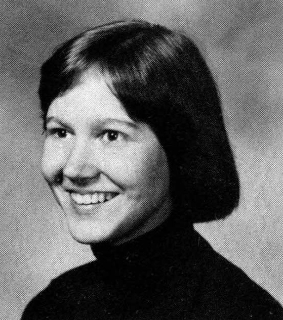 patty halvorson