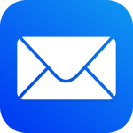 missing email
