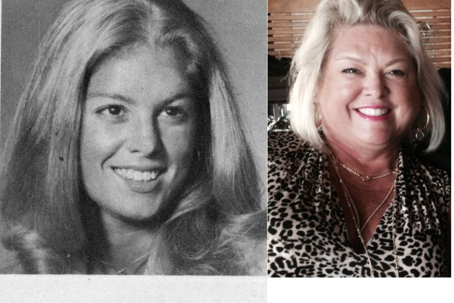 Karen Colsen